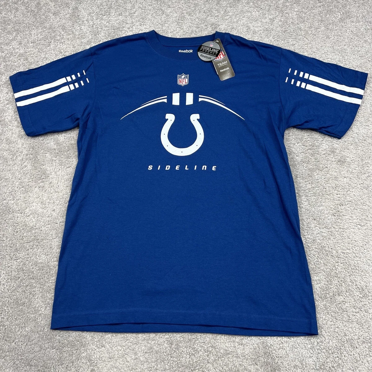 Reebok NFL Shirts for sale | eBay
