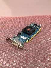 AMD Radeon Low Profile HD 6350 512MB PCIe 0HFKYC DDR3 Video Card