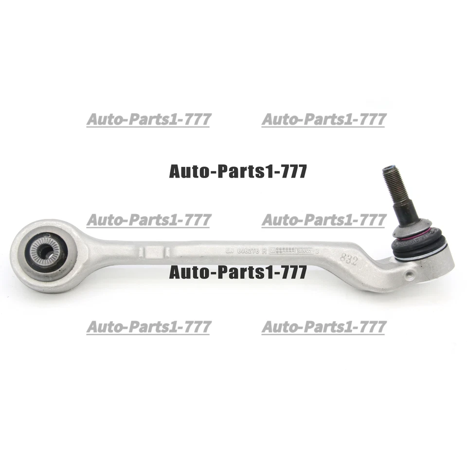 Brazo de control inferior delantero OEM de 2 piezas para BMW 228i 328i 340i 428i F22 F30 F34 F36 Foto 2 de 4