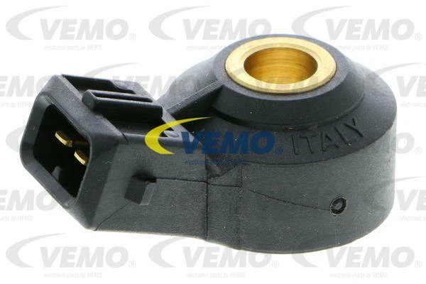 Mercedes Knock Sensor A0031538628 suit many engines M112 M113 M119 