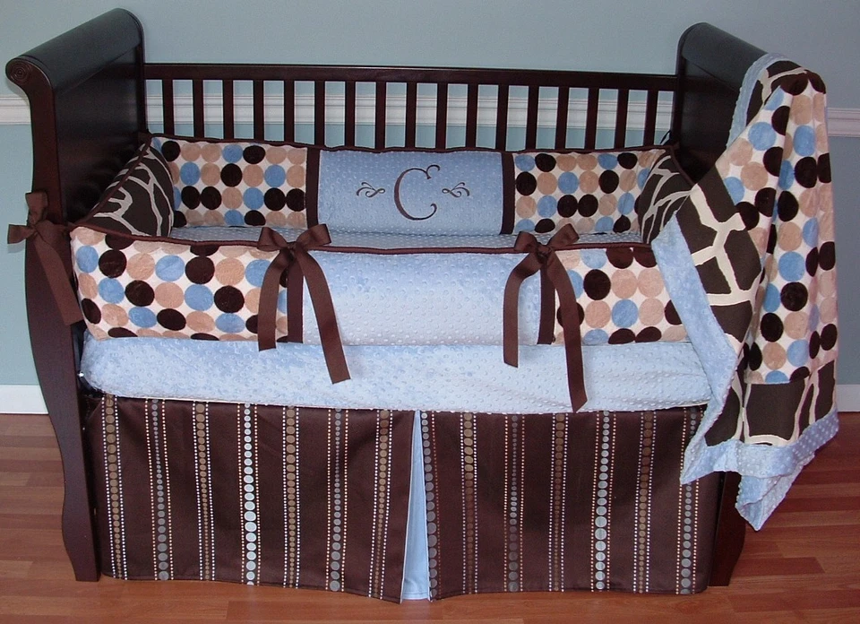 MINKY MINKEE CHENILLE DOT SOFT FABRIC CUDDLE PINK 60"W 15 YARD BOLT SELL! - Image 3 of 3