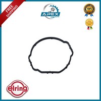 Dichtung Thermostat FüR BMW 3 Serie 1 5 X1 X6 X3 X5 7 - Elring 492.150