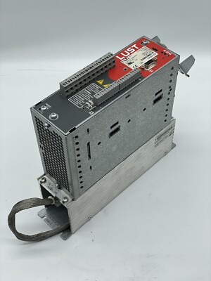 LUST LTI DRIVES CDA32.006,C1.4,B0,H08,BR