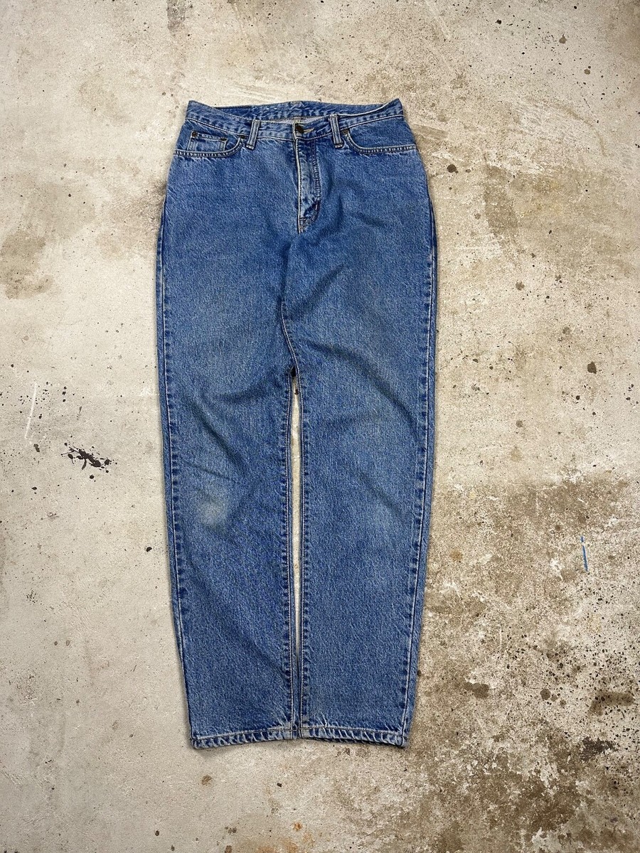 パンツ 1990s vintage EDWIN flare buggy denim パンツ 1990s vintage EDWIN flare buggy denim Edwin
