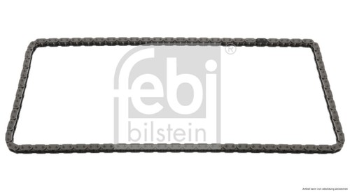 FEBI BILSTEIN Steuerkette 49713 f\u00fcr MAZDA CX ER GG BL Station Wagon GY ...