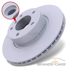 ATE Bremsbeläge Hinten Für BMW E34 E32 E30 M3 E36 M3 - Online, 35,99