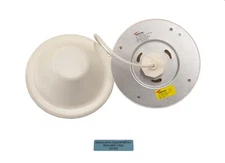 CommScope Andrew CELLMAX-O-CPUSE Omni Antenna 698-960 1710-2700MHz NEW (10165)R