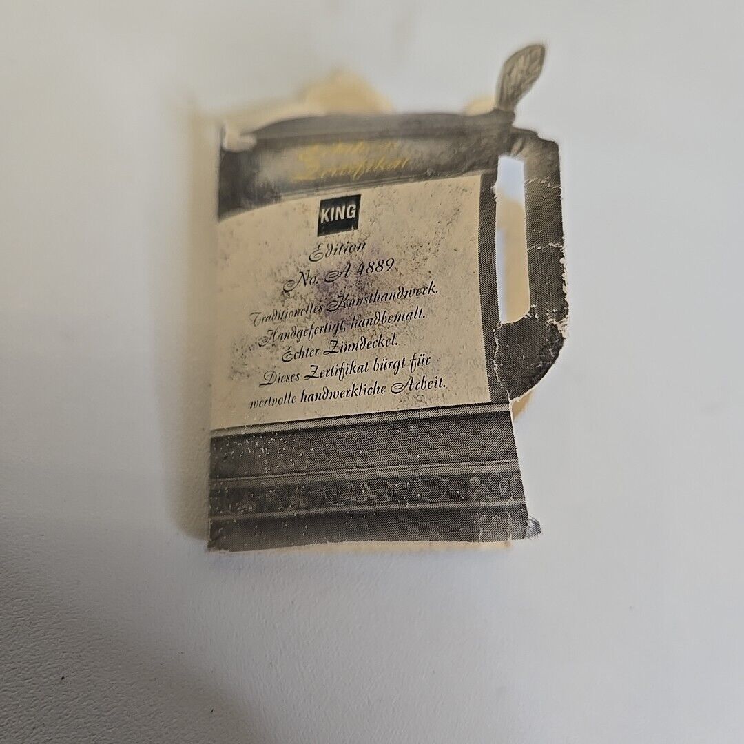 Picture 6 of 7