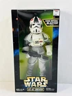 Star Wars Vintage 90s AT-AT Driver 12 in Action Figure Kenner Collector Series