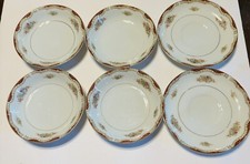 Vintage Harmony House fine china petite rose ...