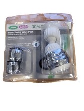 NEOPERL 741372  Water Conservation Flow Restr...