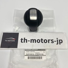 Genuine Infiniti Knob-control Lever 32865JK40A OEM for sale online 