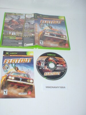 Original Xbox Top Racing Games Xbox One Car Racing Free Split