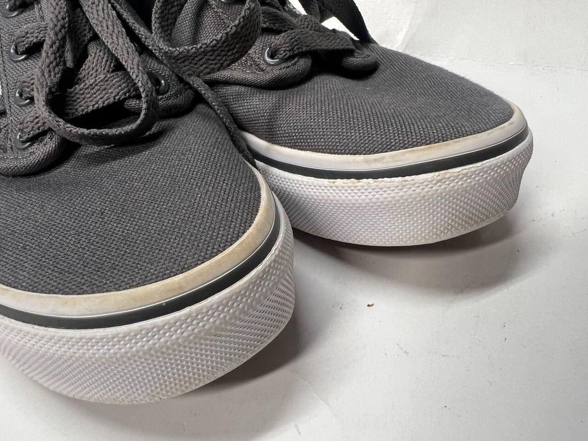 未使用！Vans old school pro２８cm Vans | Skate Old Skool Black/White Skate Shoe