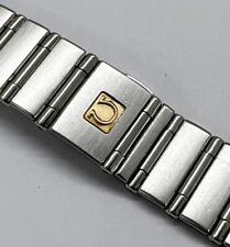 OMEGA Constellation 6553/865 for sale online | eBay OMEGA Constellation 6553/865 for sale online | eBay