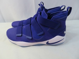nike lebron soldier xl