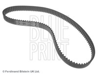 Blue Print Zahnriemen FüR Toyota Starlet _P8_ 1.3 12V Cat Corolla Liftback _E9_