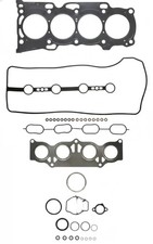 Joint de culasse Toyota RAV4 II