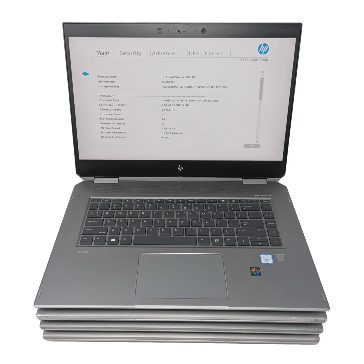 第8世代 HP i5-8500 8GB M.2 256GB+HDD 500GB Amazon.com: HP ProDesk i5-8500 8th Gen Desktop Computer (3.2