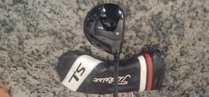 Ts4 Driver | eBay