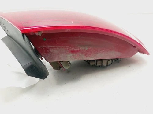 8T8945095D Piloto Trasero Izquierdo para AUDI A5 SPORTBACK (8T) 2010 9145310 - Imagen 4 de 10
