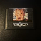 New ListingHome Alone (Sega Genesis, 1992) Cartridge Only TESTED