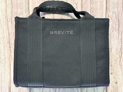 Brevite The Anywhere Camera Tote - NEW