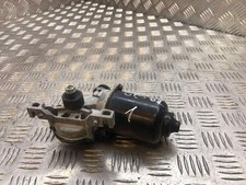 Moteur Hyundai SANTA FE