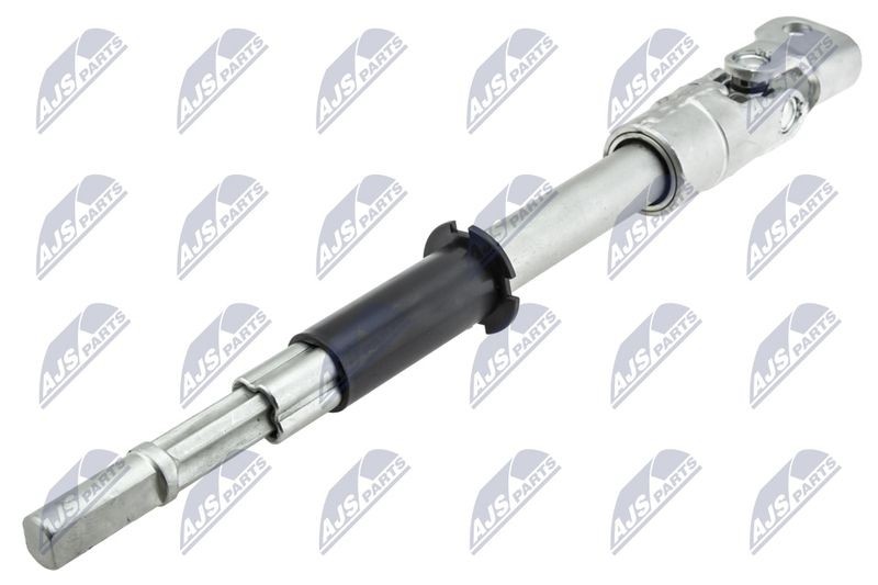 NTY SKK-RE-002 Steering Column for NISSAN,OPEL,RENAULT - Image 14