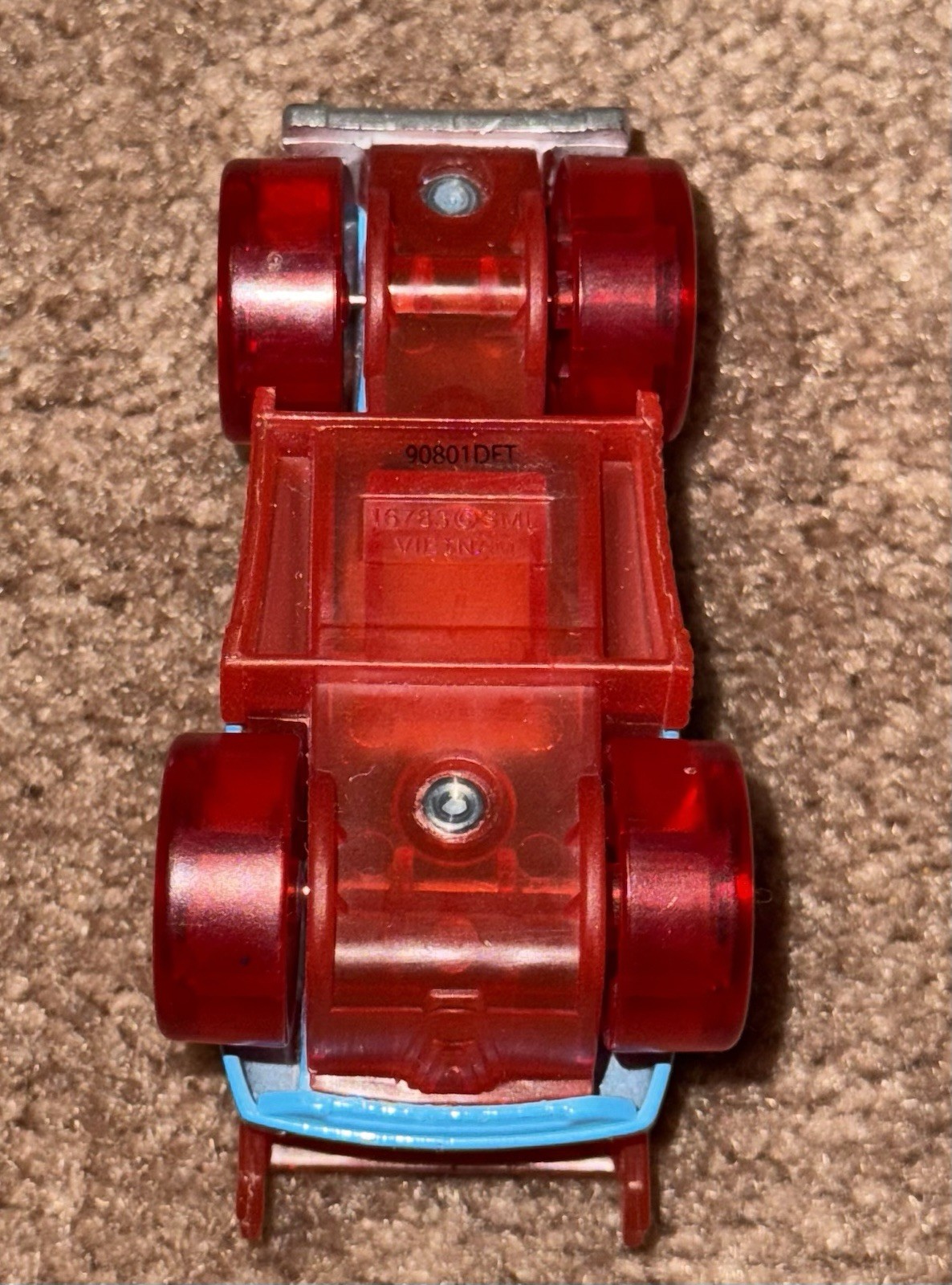 Picture 4 of 4