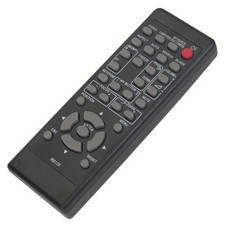 R017F Replaced Remote for Hitachi LED Projector CP-A302WN CP-AW2519N CP-AW312WN
