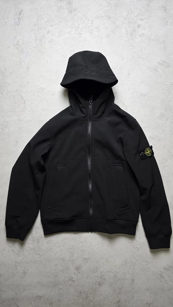 Stone Island Clothing, Shoes & Accessories for Kids for sale | eBay