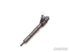 Injecteur Alfa Romeo ALFA 159