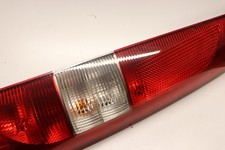 Mercedes Benz W414 Vaneo R&uuml;cklicht Bremslicht rechts orig. MB A4148200164