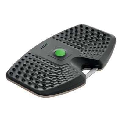 Leitz Ergo Active Balance Board 65870089