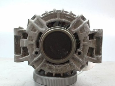   LICHTMASCHINE   VOLKSWAGEN POLO V Phase 1 (6R) 2009-... 06K903024C