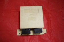 1996 Jeep Grand Cherokee Limited Lamp Outage Module 56042017 Oem Used Zj Kostal 1996 Jeep Grand Cherokee Limited Lamp Outage Module 56042017 Oem Used Zj Kostal