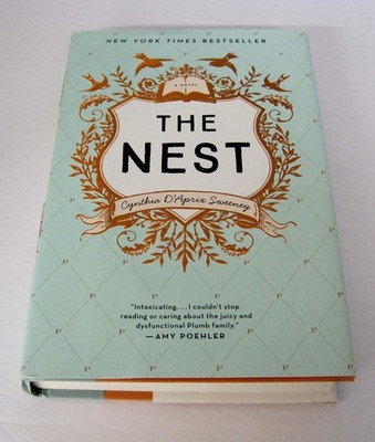 The Nest