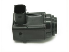 Parksensor 25969511 für GM PDC Parktronic