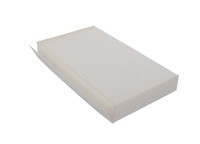 Corteco 80001460 Filter, Innenraumluft For Renault