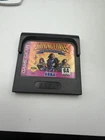 Shining Force: The Sword of Hajya (Sega Game Gear, 1993) TESTED, WORKING