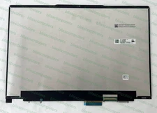 14" Lenovo Slim Pro 7 14ARP8 2880x1800 LCD Touch Screen Display Assembly