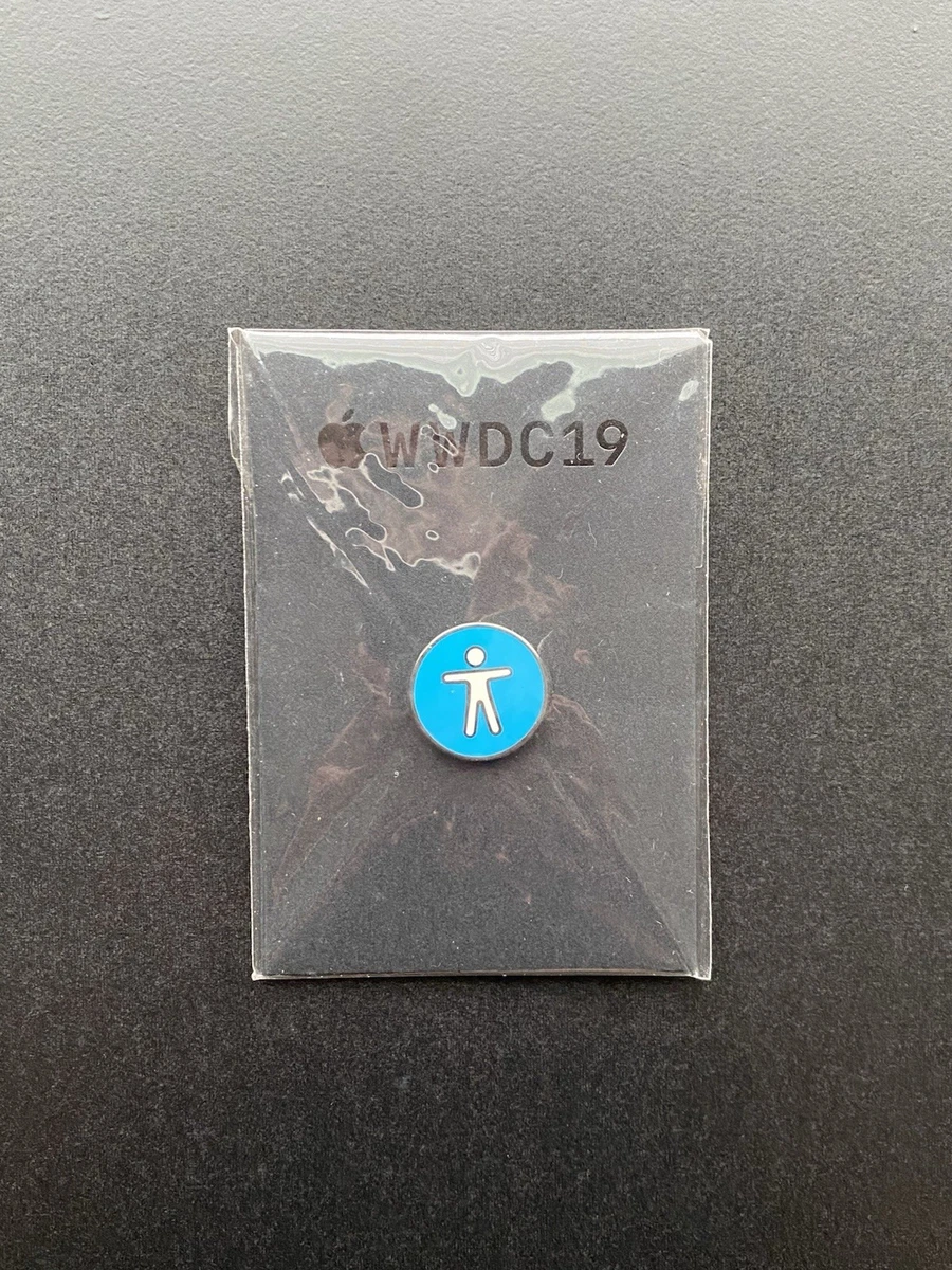 apple pin products for sale | eBay