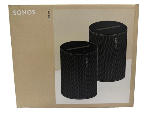 Sonos Era 100