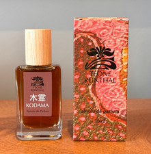 Teone Reinthal (TRNP) Kodama (2025), 30ml,  w...