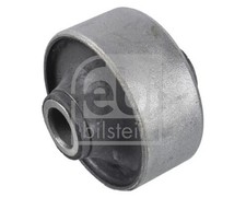 Triangle de suspension Fiat SEDICI