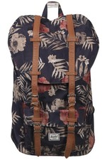 Herschel zaino donna zaino borsa blu navy #nvtjz4x