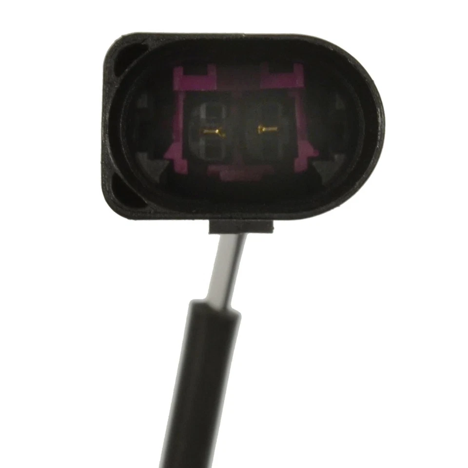 标准电机产品 ETS135 排气温度 (EGT) 传感器 — 第 3/4 张图片