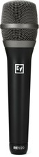 Electro-Voice RE520