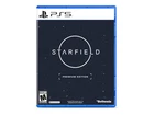 Starfield™ Premium Edition – PlayStation 5©